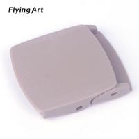 uploads/erp/collection/images/Belts/Flying Art/XU0789154/img_b/XU0789154_img_b_5